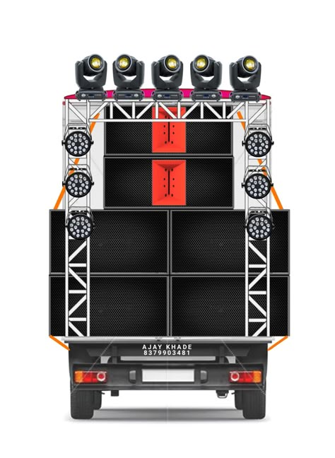 SOUND SYSTEM DIGITAL ART I SOUND LOVER I DJ LOVER I VAISHNAVI SOUND AND LIGHT Dj Png Photo, Dj Setup Photo, Dj Images Hd Photo, Dj Sound System Dj Setup Photo, Dj Sound System Dj Setup Png, Dj Setup Png, Dj Wallpaper Backgrounds, Light Background Images For Editing, Dj Photos Dj Setup