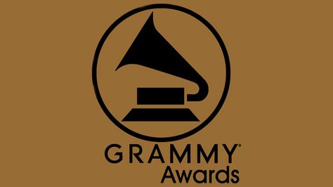 Grammy logo Grammy Awards Trophy, Tye Tribbett, Grammys 2017, Country Gospel, Essence Magazine, Guy Talk, Robin Thicke, Ll Cool J, Album Of The Year