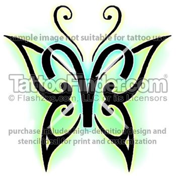 Rising Tattoo, Pinterest Tattoos, Aries Rising, Heart With Wings Tattoo, Ram Tattoo, Aries Aesthetic, Neck Tattoos Women, Aries Tattoo, Aries Sign