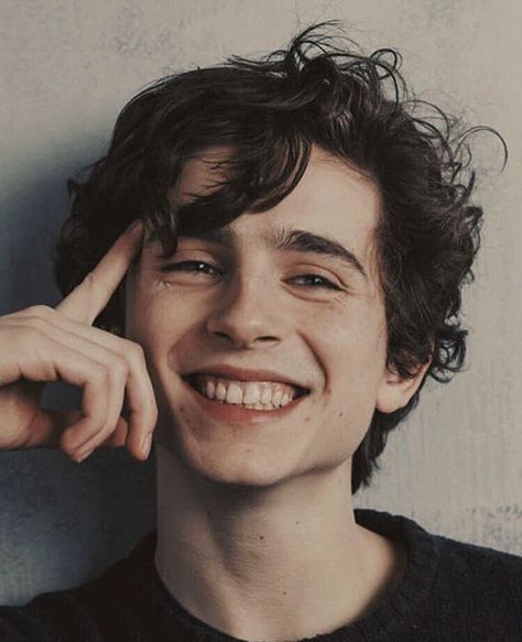 wow i love this Regulus Acturus Black, Drama Films, 얼굴 드로잉, Timmy T, The Perfect Guy, Timothee Chalamet, 인물 사진, Drawing People, Celebrity Crush