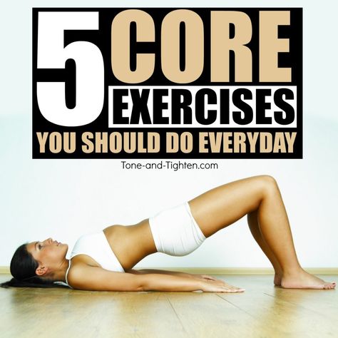 Core Exercises, Workout Music Playlist, Core Exercises For Women, Core Workout Videos, Best Abdominal Exercises, Best Core Workouts, Core Strengthening Exercises, Workout Bauch, Workout Playlist