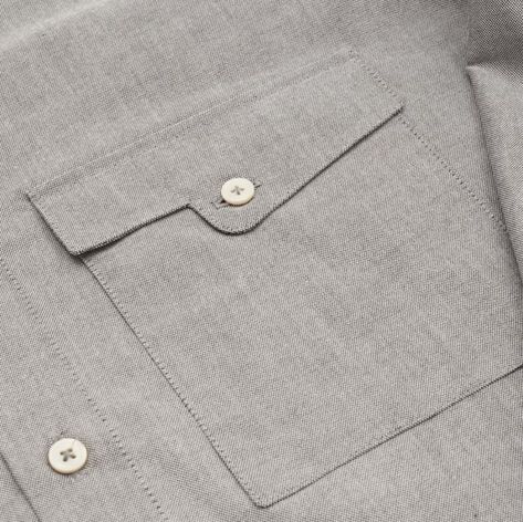 Shirt Pocket Designs Men, Pocket Design Fashion Men, Pockets Fashion Details, Pocket Shirt Design, Pocket Design Fashion, Detail Couture, Sewing Pockets, Boys Kurta Design, Menswear Details