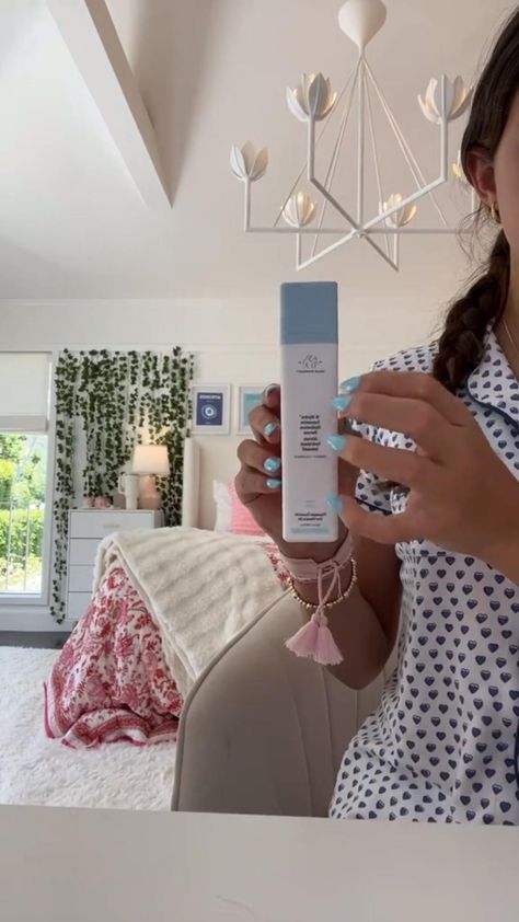 🌊💗💋👙🌴 #preppy #tiktok #skincare #morning Skincare Morning, Tiktok Skincare, Preppy Grwm, Makeup Beauty Room, Preppy Blogs, Preppy Essentials, Preppy Inspiration, Sephora Skin Care, Upcycle Repurpose