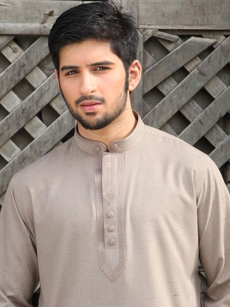 New Summer Boys Kurta Dresses 2016 Shalwar Kameez, Dresses, Black, Design