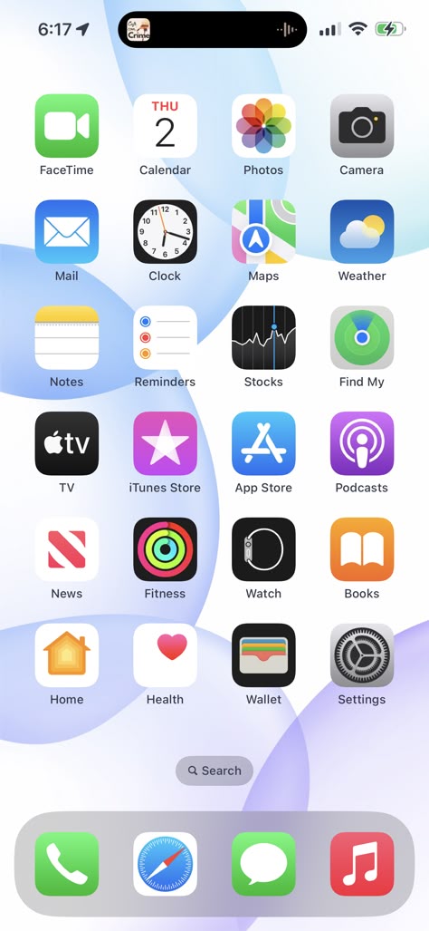 Organisation Iphone Apps, Iphone Organization Homescreen, Homescreen Organization, Iphone Macbook, Phone Hacks Iphone, Application Iphone, Ios App Iphone, Iphone Wallpaper Classy, Apple Apps