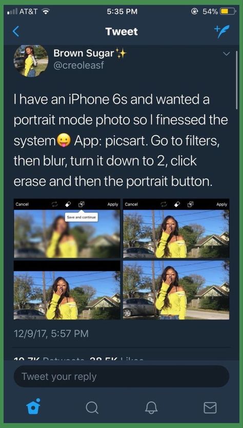 Iphone Tricks, Selfie Tips, Camera Aesthetic, Baddie Tips, Photography Filters, Foto Tips, Simple Life Hacks, Trik Fotografi, Cool Ideas