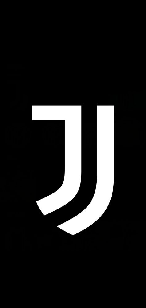 Juventus Wallpapers, Logo Wallpaper, Beautiful Art Pictures, Juventus Fc, Juventus Logo, Turin, Football Soccer, Juventus, Art Pictures