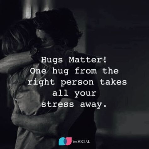 Hug Quotes, Sweet Romantic Quotes, Wire Management, Sweet Quotes, Smile On, Romantic Quotes, Quotes For Him, Some People, Meaningful Quotes