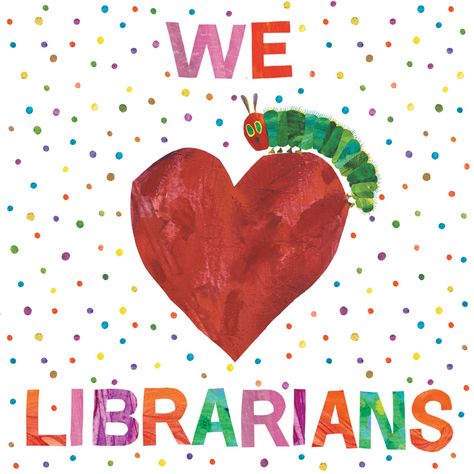 Happy School Librarian Day! The Very Ready Reading Program prepares librarians and other educators with the core knowledge and materials they need to present and model effective early literacy techniques through carefully constructed storytimes.  Learn more here: http://www.upstartpromotions.com/upstart/The-Very-Ready-Reading-Program-Kit-for-Birthndash24-Months-c_186792/ School Librarian Appreciation Day Ideas, Librarian Day Gift Ideas, Librarian Appreciation Ideas, Librarian Quote, Librarian Appreciation, Appreciation Themes, Custodian Appreciation, Librarian Tshirts, Librarian Humor