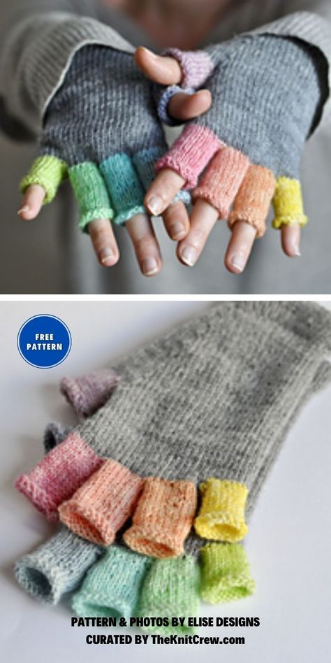 Loom Knitting Fingerless Gloves Easy, Half Finger Gloves Knit Pattern, Mens Fingerless Gloves Knit Pattern Free, Knitting Patterns Fingerless Gloves, Knitting Pattern For Fingerless Gloves, Flat Knit Fingerless Gloves Free Pattern, Knit Hand Warmers Pattern Free, Glove Knitting Patterns Free, Knitting Patterns Gloves