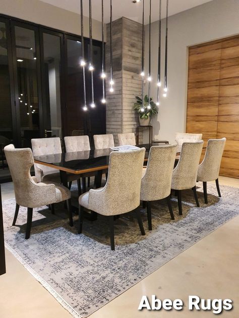 Family Area, Dining Table Rug, Carpet Dining Room, Persian Carpets, Table Rug, Dining Hall, Area Carpet, Best Of The Best, Living Room Carpet