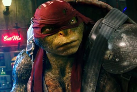 Tmnt Movie 2016, Tmnt 2016, Raph Tmnt, Ninja Turtles 2014, Teenage Mutant Ninja Turtles Movie, Raphael Tmnt, Raphael Ninja Turtle, Ninja Turtles Movie, Tmnt Movie