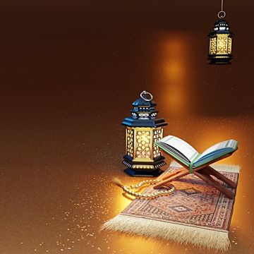 ramadan,gold,lamp,ramadan prayer,ramadan mubarak,namaz,ramadan kareem,ramadan party,islam,islamic,kareem,greeting,muslim,ramadhan,lantern,eid,religion,mubarak,prayer beads,ramadan background,iftar,fasting,carpet,rug,prayer mat,lampu,muslim prayer,ramadhan kareem,night prayer,month,moslem,religious,3d,dua,ramadan night,sparkle,shiny,hanging Ramadan Background Images, Ramadan Kareem Poster Design, Ramadan Background Ramadan Background Wallpapers, Ramadan Kareem Backgrounds, Ramadhan Kareem Poster, Ramadan Background Wallpapers, Ramzan Background, Ramadhan Kareem Design, Ramadan Background Design