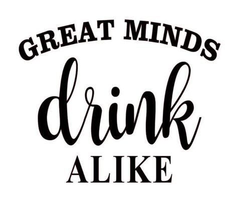 Wine Quotes, Koozie Design, Bartender Shirts, Funny Drinking Quotes, Alcohol Quotes, Beer Quotes, Alcohol Humor, Drinking Quotes, Food Quotes