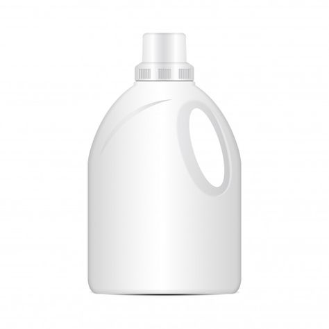 Laundry Detergent Bottle, Hand Holding Something, Global Handwashing Day, Laundry Detergent Bottles, Charity Logos, Detergent Bottles, Blank Bottle, Hand Hygiene, Hand Logo