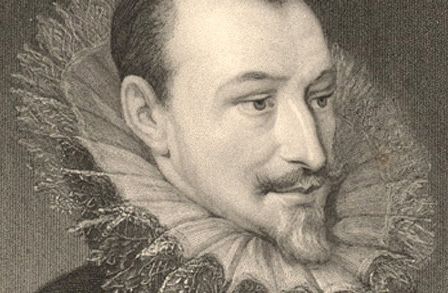 Edmund Spenser  1552–1599   To understand Edmund Spenser's place in the extraordinary literary renaissance that took place in England during the last two decades of the reign of Queen Elizabeth, it is helpful to begin with the remarks of the foremost literary critic of the age, Sir Philip Sidney. (Author of "The fairy Queene" ) Edmund Spenser, Genius People, Faery Queen, William Collins, Poetry Magazine, Poetry Foundation, Places In England, Dante Alighieri, English Literature