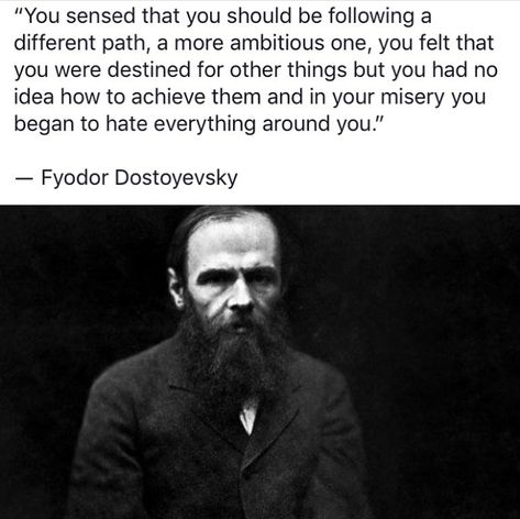 Dostoevsky Quotes, Literature Humor, Stoic Quotes, Memes Random, Philosophical Quotes, Literature Quotes, Philosophy Quotes, Aesthetic Words, Literary Quotes