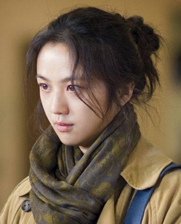 Tang Wei, China Beauty, Chinese Films, Cinema Photography, Chinese Movies, Ji Hyun, Asian Hair, Pure Beauty, Chinese Actress