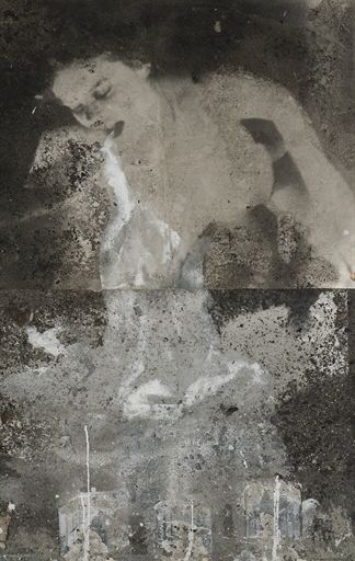 Olympia, Anslem Kiefer, Anselm Kiefer, Gelatin Silver Print, Art Plastique, Art Abstrait, Figurative Art, Art Day, Artist Inspiration