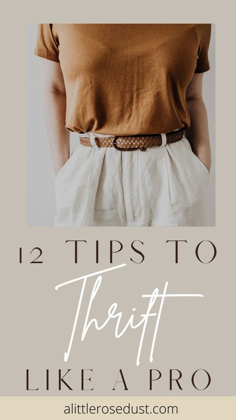 Trending Vintage Outfits, Thrift Store Content Ideas, Slow Fashion Outfit Ideas, Thrifted Outfits 2023, Thrift Store Inspiration, How To Thrift Clothes, 2023 Thrift Trends, What To Wear Thrifting, Thrift Store Teacher Outfits