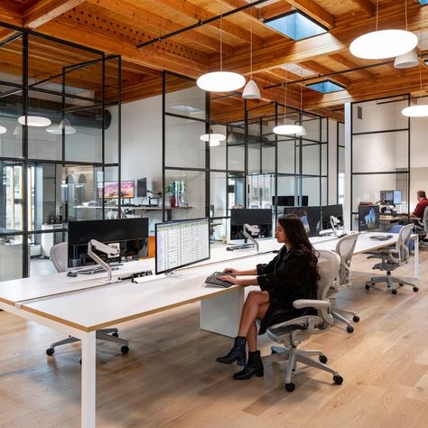 Law Firm Office, Closet Interior, Studio Workspace, Design Studio Workspace, Office Space Design, Dream Office, Law Office, Workplace Design, Workspace Design