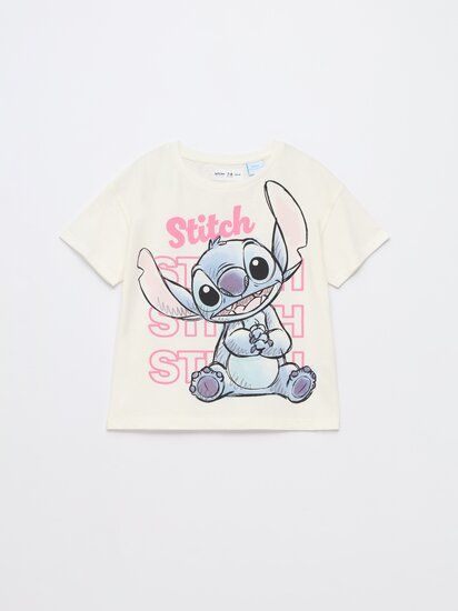 Oakley Clothes, Kids Fashion Inspiration, Stitch Tshirt, Stitch Clothes, Stitch Shirt, Embroidery On Clothes, Trendy Summer Outfits, Kids Collection