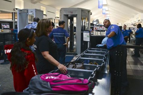 Airport Security Check, Air Port Outfit, Airport Aesthetic, Public Space Design, Airport Security, Airport Hotel, Security Tips, Plastic Bins, Toilets