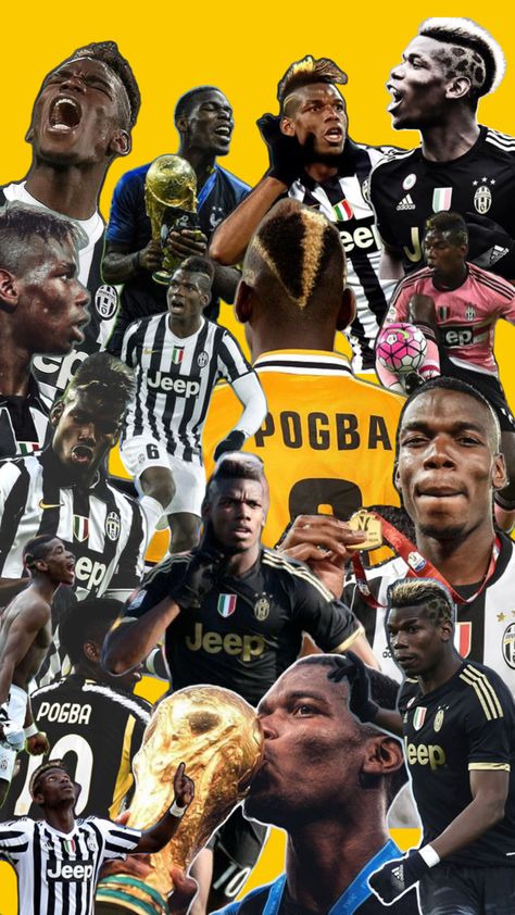 Pogba Juventus Pogba Pfp, Pogba Juventus Wallpaper, Pogba World Cup, Pogba Wallpapers, Pogba France Wallpapers, Paul Labile Pogba, Paul Pogba, Soccer, Adidas