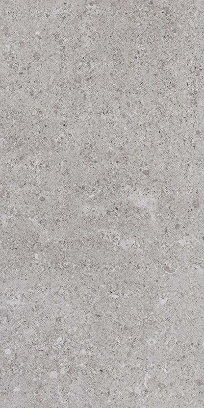 Limestone Texture, Story Backgrounds, Floor Texture, Deco Studio, Tile Texture, Ceramic Texture, Material Board, Concrete Texture, Ceramic Floor Tiles