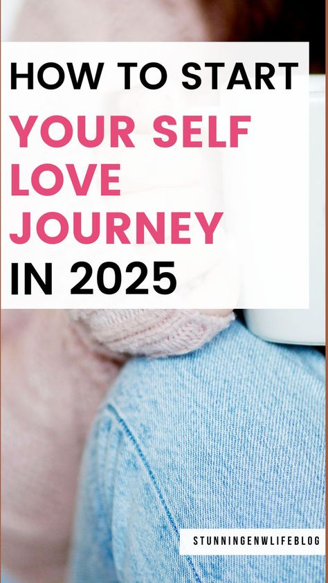 Self love journey- Self- love. Do you struggle with loving yourself? If you want to fall in love with yourself again and start your self love journey, this post is for you. Self improvement tips | personal development | better yourself | how to love yourself | better self esteem | selflove journey ideas | self love | self confidence. #selflovejourney #selflove #startyourselflovejourney Tips To Self Love, Ways To Practice Self Love, Self Love Ideas Simple, Steps To Healing Yourself, How To Start Loving Yourself, How To Practice Self Love, How To Find Yourself, How To Fall In Love With Yourself, Self Love Ideas Activities