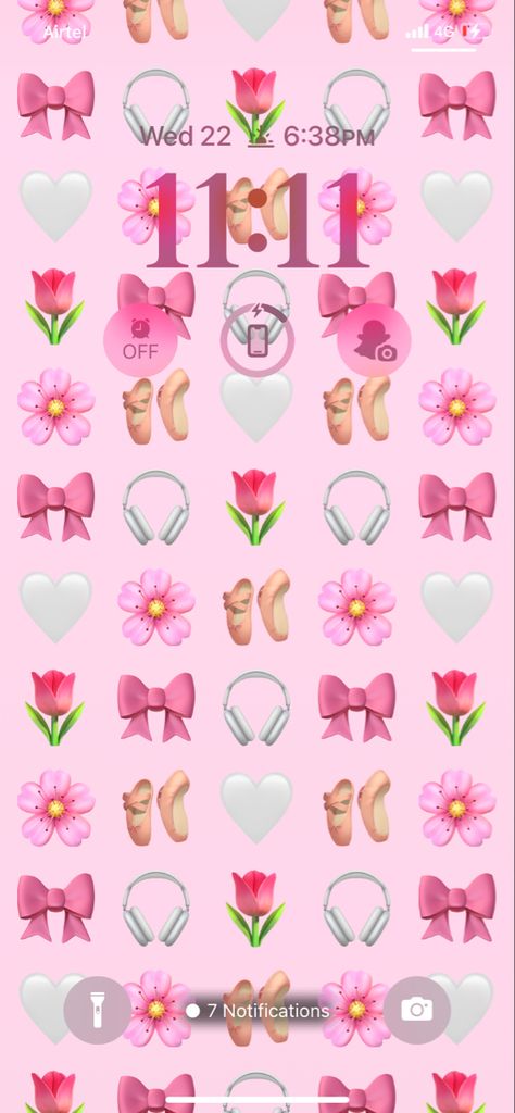 Ballet Emoji, Emoji Wallpapers, Emoji Wallpaper Iphone, Simple Iphone Wallpaper, Cute Emoji, Cute Emoji Wallpaper, Preppy Wallpaper, Emoji Wallpaper, Aesthetic Iphone Wallpaper