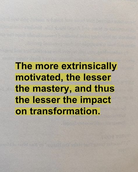 📍Unlock Your Potential and Rewrite Your Story! ✨Are self-doubt and fear of failure holding you back? Many of us grapple with the challenge of finding our true purpose amidst life’s distractions and pressures. ✨“Find Your White Space” speaks directly to that struggle, offering a roadmap to clarity and fulfillment. This transformative book by the author dives deep into overcoming self-limiting beliefs, emphasizing three essential ingredients for success: Will, Skill, and Drill. ✨Each compo... Divine Failure, Rewrite Your Story, Fear Of Failure, True Purpose, Unlock Your Potential, Limiting Beliefs, White Space, Feminine Energy, The Challenge