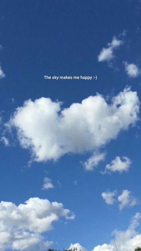 #cloudy #sky Cloudy Sky Captions Instagram, Cloudy Weather Quotes, Pretty Sky Quotes Beautiful, Caption For Cloudy Sky, Cloudy Sky Quotes, Cloudy Sky Aesthetic Quotes, Cloudy Quotes, Sky Quotes Clouds, Cloudy Sky Aesthetic