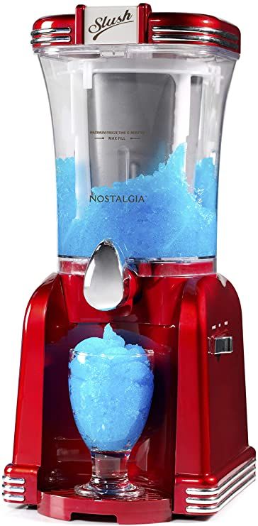 Slush Drinks, Frozen Drink Machine, Margarita Machine, Slushie Machine, Slushy Maker, Slush Machine, Frozen Drink, Drinks Machine, Frozen Yoghurt