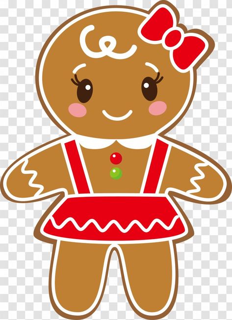 Gingerbread Man Decorations, All Things Gingerbread, Christmas Gingerbread Man, Gingerbread Ornaments, Ginger Snap, Christmas Gingerbread Men, Santa Claus Christmas Tree, Santa Claus Christmas, Christmas Characters