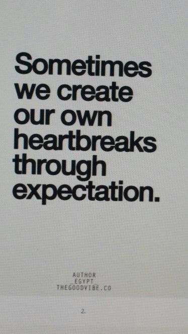 No Expectations Wallpaper, Failed Expectations, No Expectations Quotes, No Expectations No Disappointments, Expectations Quotes, Expectation Always Hurts, Instagram Captions For Pictures, Never Expect Anything, Expectation Quotes