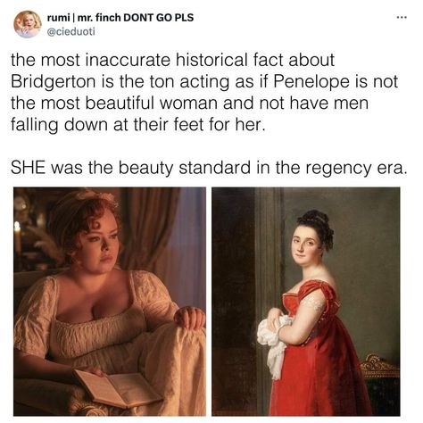 Bridgerton Oc, Queen Charlotte, Historical Facts, Beauty Standards, Faith In Humanity, Pride And Prejudice, What’s Going On, Movies Showing, Mood Pics