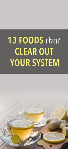 13 foods that flush out your system #detox #health Flush Out Your System, Pumpkin Spice Smoothie Recipe, Pumpkin Spice Smoothie, Detox Your Body, Body Detox, Unhealthy Food, Detox Recipes, Arbonne, Smoothie Recipe