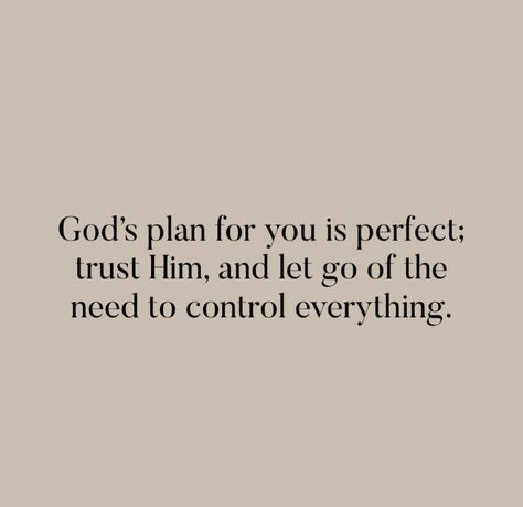 Inspiring Quotes God, God Affirmations, Inspirational Christian Quotes, Faith In God Quotes, I Love You God, Christian Quotes God, Christian Bible Quotes, Bible Motivation, Inspirational Bible Quotes