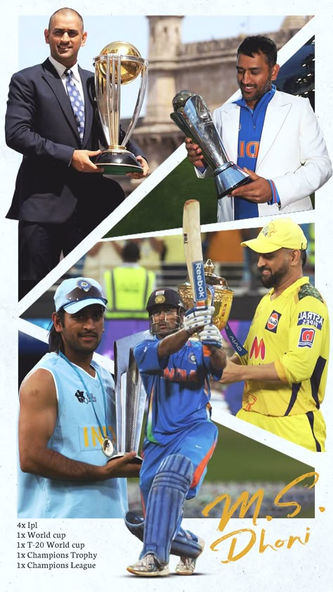 Dhoni With All Trophies, Ms Dhoni With All Trophies, Ms Dhoni Indian Team, Ms Dhoni Trophy Collection, Dhoni Trophies, Ms Dhoni 2011 World Cup Final, Ms Dhoni 2007 World Cup, Ms Dhoni Latest Pics, Ms Dhoni Indian Jersey