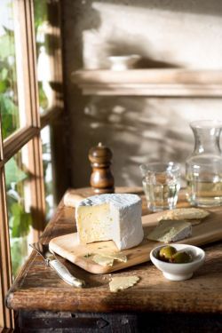 Cheese Photography, Cheese Festival, Rustic Food Photography, Food Photoshoot, Wine Photography, Wine And Cheese, Food Photography Inspiration, Wine Cheese, Food Photography Styling