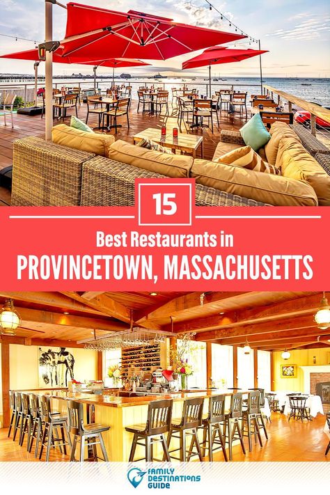 Provincetown Outfits, Provincetown Massachusetts Things To Do, Small Town Massachusetts, Quaint Towns In Massachusetts, Providencetown Ma, Stowe Vermont Restaurants, Boston 2023, New England Day Trips, Newburyport Massachusetts