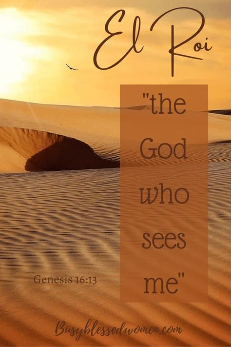 You Are The God Who Sees Me, God Sees Everything Quotes, God Sees You, God Sees Me, Yeshua Quotes, The God Who Sees Me, God Who Sees Me, Kingdom Bloggers, Good Proverbs