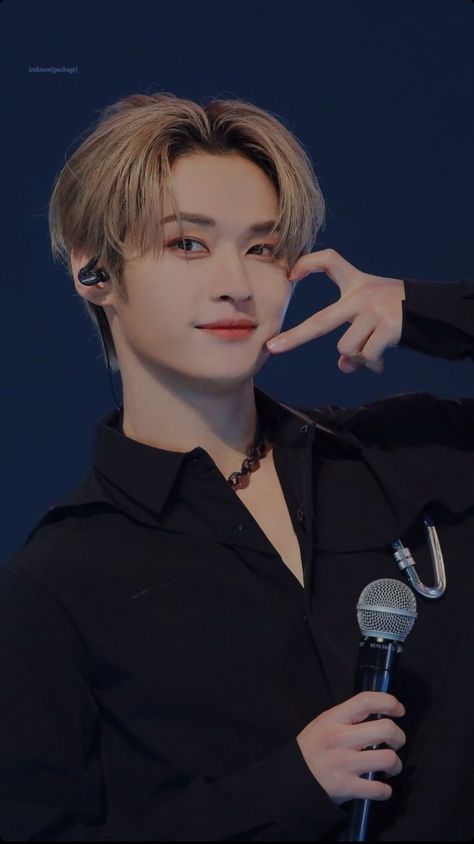 Skz Lee Know Cute, Stray Kids All Members, Lee Know Pose, Stray Kids Wallpaper Lee Know, Lee Know Pictures, Skz Lee Know Wallpaper, Lee Know Hot Daddy, Lee Know Hot Pics, Lino Stray Kids