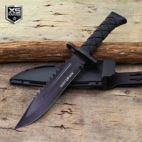 Spartan Helmet Tattoo, Best Special Forces, Best Bowie Knife, Modern Assassin, Knife Aesthetic, School Of The Dead, Pretty Knives, Knife Collection, Cool Knives