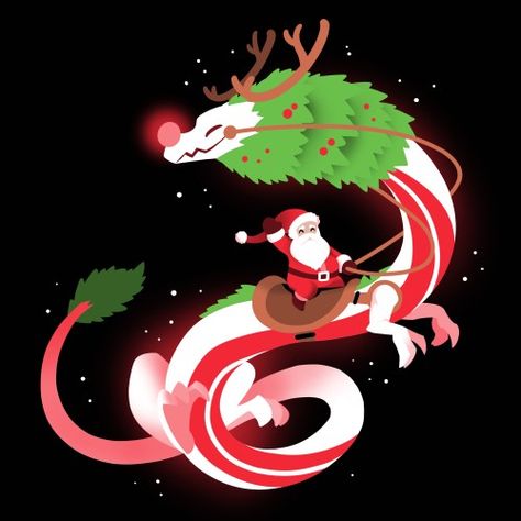 Teeturtle Christmas, Christmas Dragon Drawing, Dragon Funny, Dragon Drawings, Paper Dragon, Dragon Cat, Christmas Dragon, Dragon City, Dragon Puppet