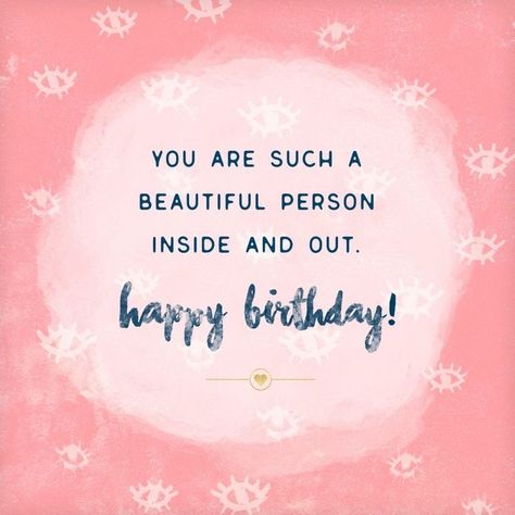 Happy Birthday Wishes For Him, Birthday Message For Friend, Happy Birthday Wishes For A Friend, Birthday Card Messages, Birthday Card Sayings, Messages For Friends, Happy Birthday Beautiful, Happy Birthday Friend, Birthday Wishes For Friend