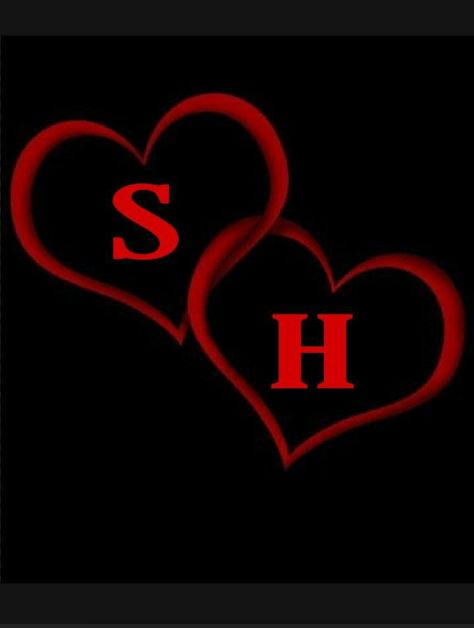 H Letter Images, Meldi Ma Hd Photo, Birds Photography Nature, Just Friends Quotes, S Letter Images, Alphabet Photos, Letter Images, Cartoon Love Photo, Love Wallpapers Romantic