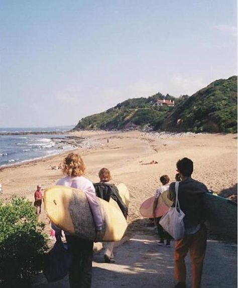 Vintage Cartoons, Disposable Camera, Surf Lifestyle, Photography Beach, Skateboard Art, Summer Feeling, Summer Dream, Teenage Dream, Beach Bum