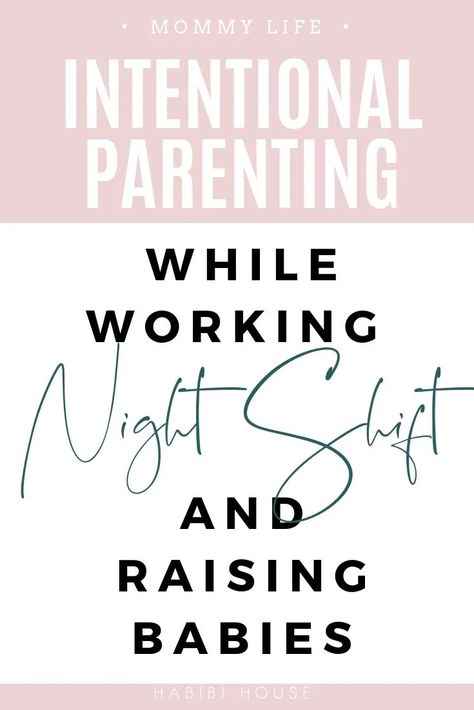 Nurse Schedule, Single Working Mom, Working Night Shift, Working Mom Schedule, Night Shift Nurse, Mom Schedule, Moms Night, Working Mom Life, Working Mom Tips